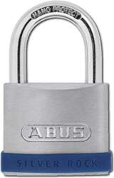 ABUS ‎79267 1 pc(s) 79267 4003318792670