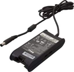 AC Adapter  65W  19.5V  3