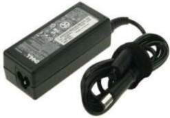 AC Adapter  65W  19.5V  3