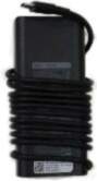 AC Adapter 65W 19.5V 3