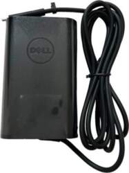 AC Adapter 65W 19.5V 3