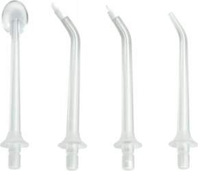 ACC 075 NOZZLE tip FOR DIR