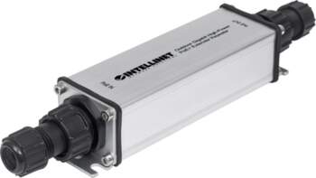 Access Point Intellinet Network Solutions Intellinet