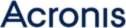 Acronis Backup Standard Virtual Host -