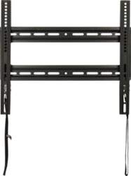 Actec TVM3 wall bracket (black) ACTEC