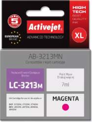 Activejet AB-3213MN printer ink for Brother