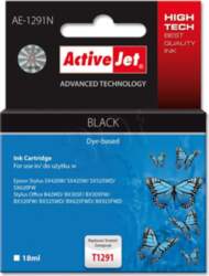 ActiveJet AE-1291N AE-1291N