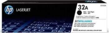 Activejet DRH-32N drum for HP printer
