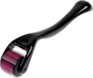 Activeshop System Dermo - Roller 1