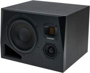 ADAM Audio A8H Left - Main