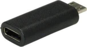 Adapter AV Value VALUE Adapter USB