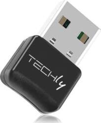 Adapter bluetooth Techly IDATA USB-BLT5 IDATA
