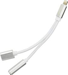 Adapter USB Partner Tele.com Lightning