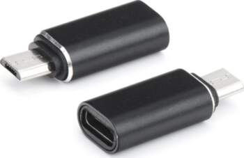 Adapter USB Partner Tele.com USB-C