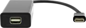 Adapter USB ProXtend ProXtend USB-C to