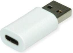 Adapter USB Value VALUE USB Type