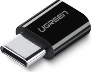 Adapteris Ugreen adapter micro USB to