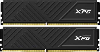 ADATA GAMMIX D35 memory module 16