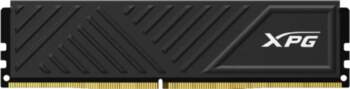 ADATA GAMMIX D35 memory module 64