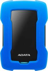 ADATA HD330 external hard drive 2