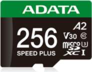 ADATA Speed Plus MicroSDXC 256 GB