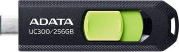 ADATA UC300 USB flash drive 256