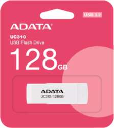 ADATA UC310 USB flash drive 128