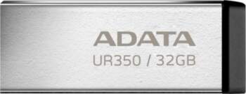 ADATA  USB Flash Drive  UR350  32