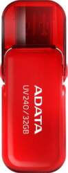 ADATA UV240 USB flash drive 32