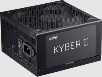 ADATA XPG KYBER II PSU 850W