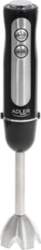Adler Hand blender AD 4625b Hand