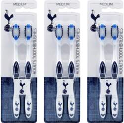 Aeno Set Duo Epl Tottenham Hotspur