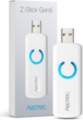 Aeotec Zi-Stick Zigbee AEOTEC Zi-Stick Zigbee
