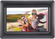 Agfaphoto APF700 APF700