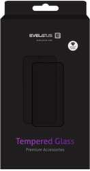 Aizsargstikls 3M Apple iPhone 14 Pro