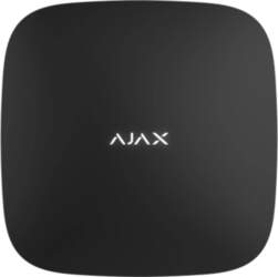 Ajax Hub 2 Plus Wired  Wireless