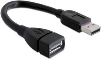 Akyga Cable USB AK-USB-23 USB A