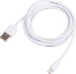Akyga Cable USB AK-USB-31 USB A