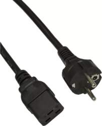 Akyga Server power cable AK-UP-01 IEC