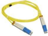 Alantec FO Patch cord SM LC-LC