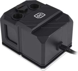 Alphacool Alphacool Eisbaer Pro ES Solo