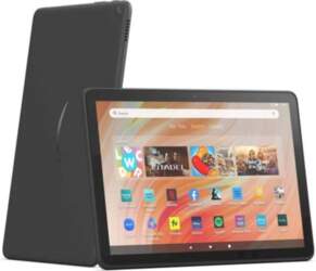 Amazon Fire HD 10 Planšetdators 32GB