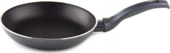 Ambition Frying Pan WITH ILAG BASIC