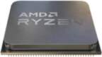 AMD Ryzen 5 7600 5 2GHz