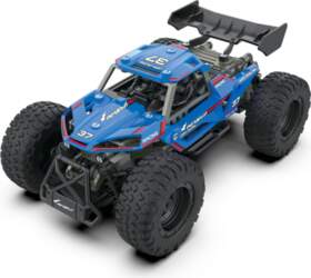 Amewi Amewi RC Auto Blazer Buggy