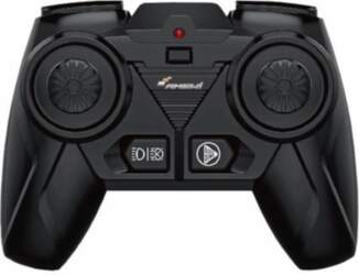 Amewi RC Traktor mit Dungerstreuer      LiIon