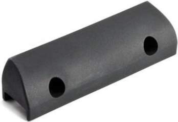 ANGULAR HOLDER 4 PCS SET W