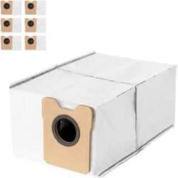 Anker Eufy  6-Pack Large Capacity Dust