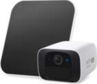 Anker Eufy  Security Camera With Solar