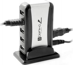 Anker K462A USB HUB 2.0